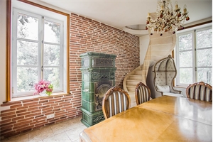 propriete à la vente -   45300  PITHIVIERS, surface 190 m2 vente propriete - UBI442081466